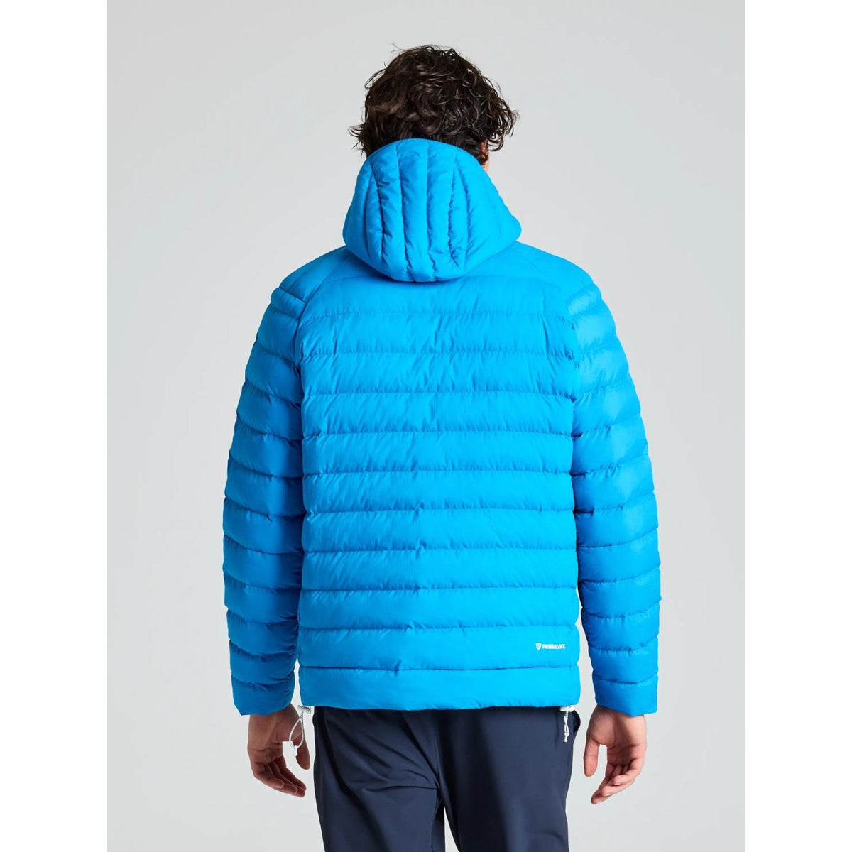 ALTURA_PUFFER_JACKET_A101012S00_W74_Image_3