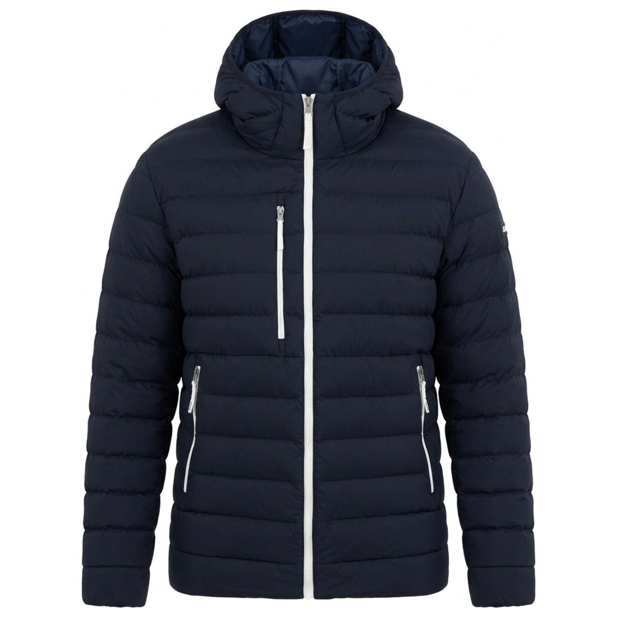 ALTURA_PUFFER_JACKET_A101012S01_W13_Image_1