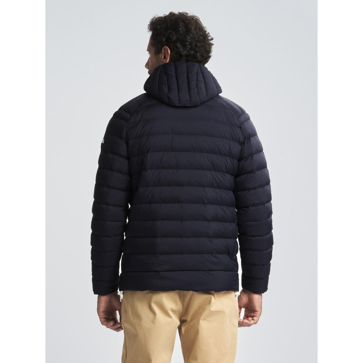 ALTURA_PUFFER_JACKET_A101012S01_W13_Image_3