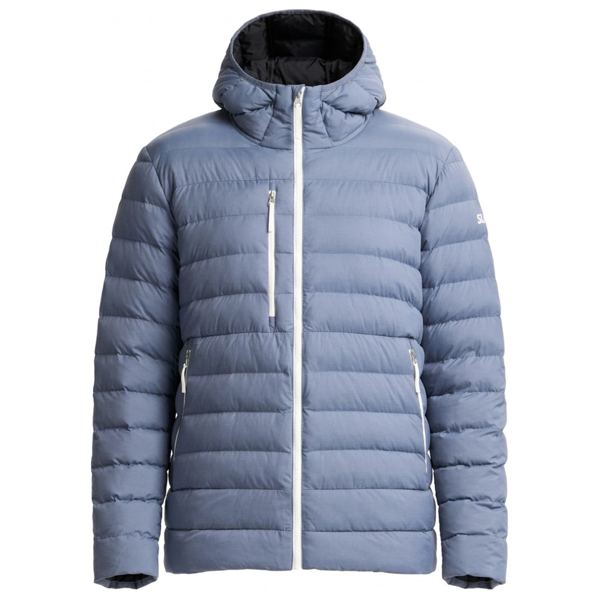 ALTURA_PUFFER_JACKET_A101012S01_W89_Image_1