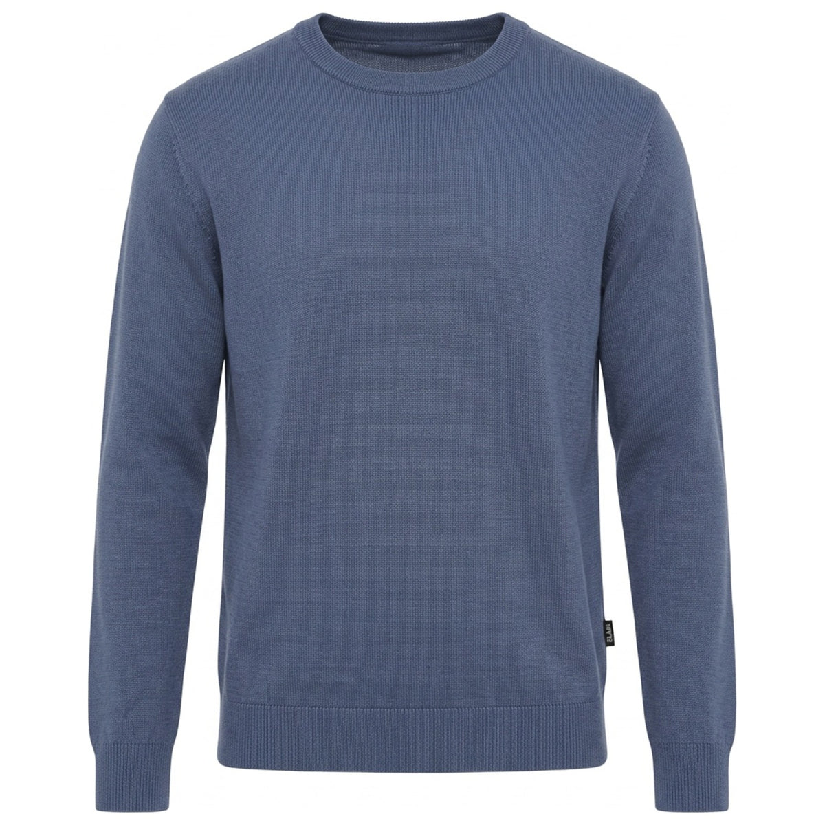 ALTURA_ROUNDNECK_A102009S00_W89_Image_1