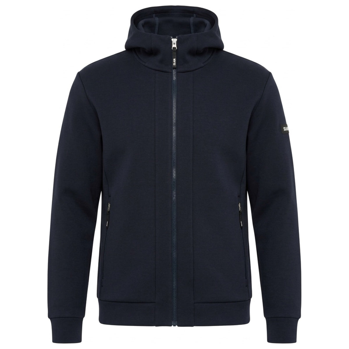 ALTURA_SCUBA_HOODIE_A106017S00_W13_Image_1