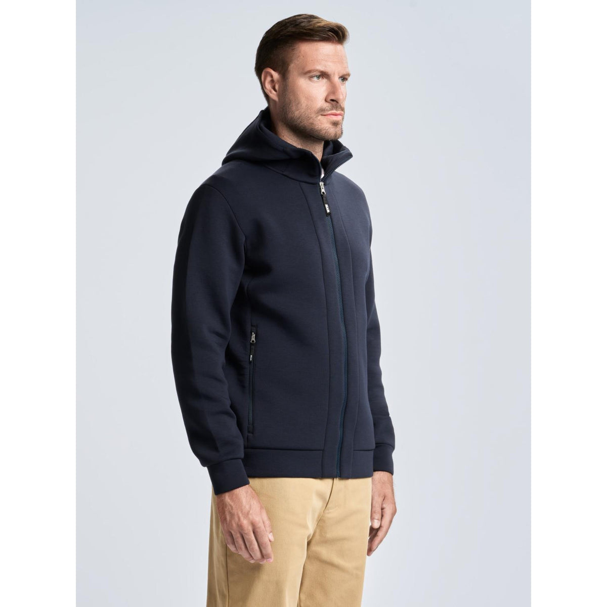 ALTURA_SCUBA_HOODIE_A106017S00_W13_Image_3
