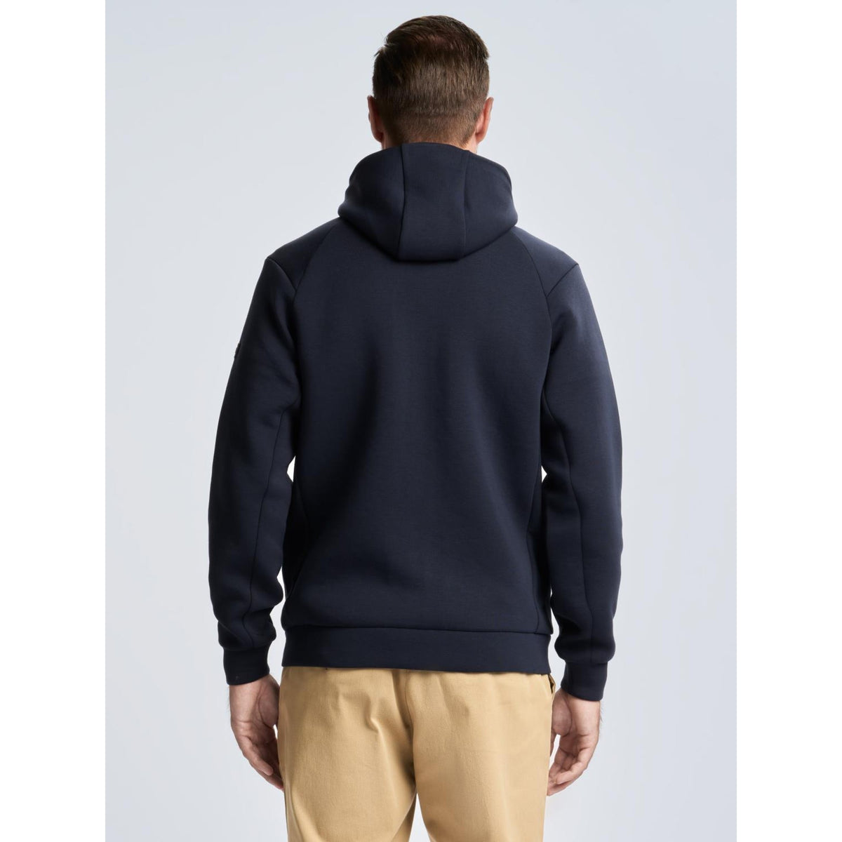 ALTURA_SCUBA_HOODIE_A106017S00_W13_Image_4