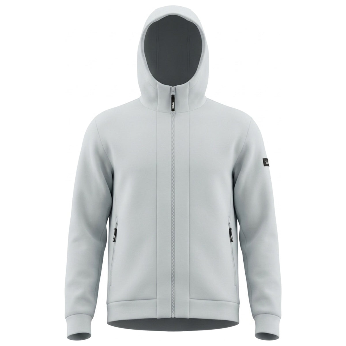 ALTURA_SCUBA_HOODIE_A106017S00_W68_Image_1