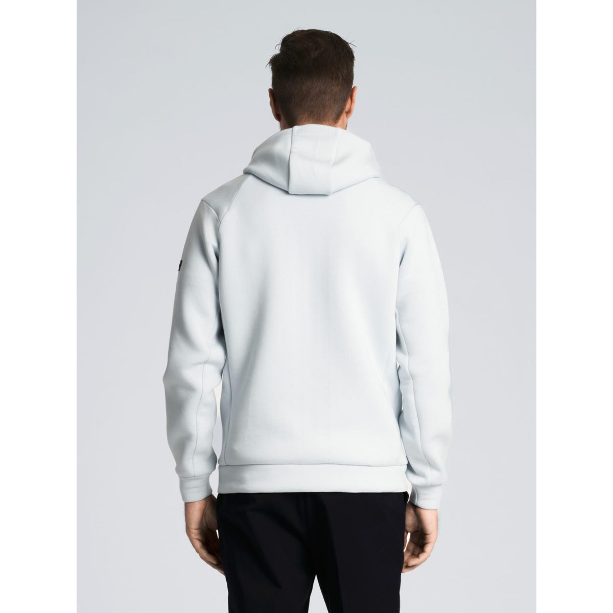 ALTURA_SCUBA_HOODIE_A106017S00_W68_Image_3