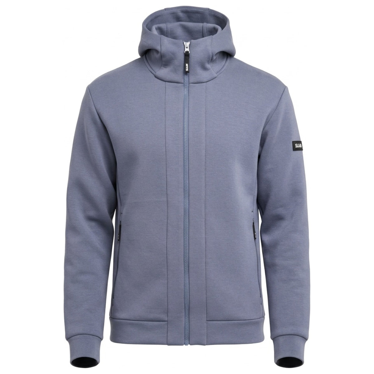 ALTURA_SCUBA_HOODIE_A106017S00_W89_Image_1