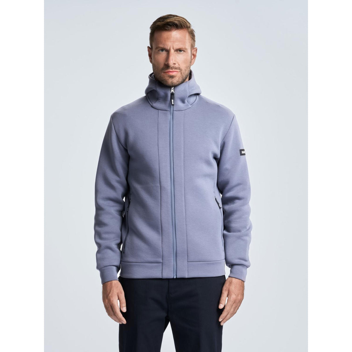 ALTURA_SCUBA_HOODIE_A106017S00_W89_Image_2