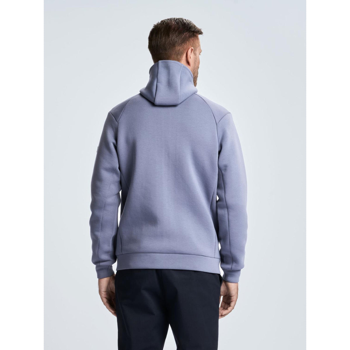 ALTURA_SCUBA_HOODIE_A106017S00_W89_Image_3