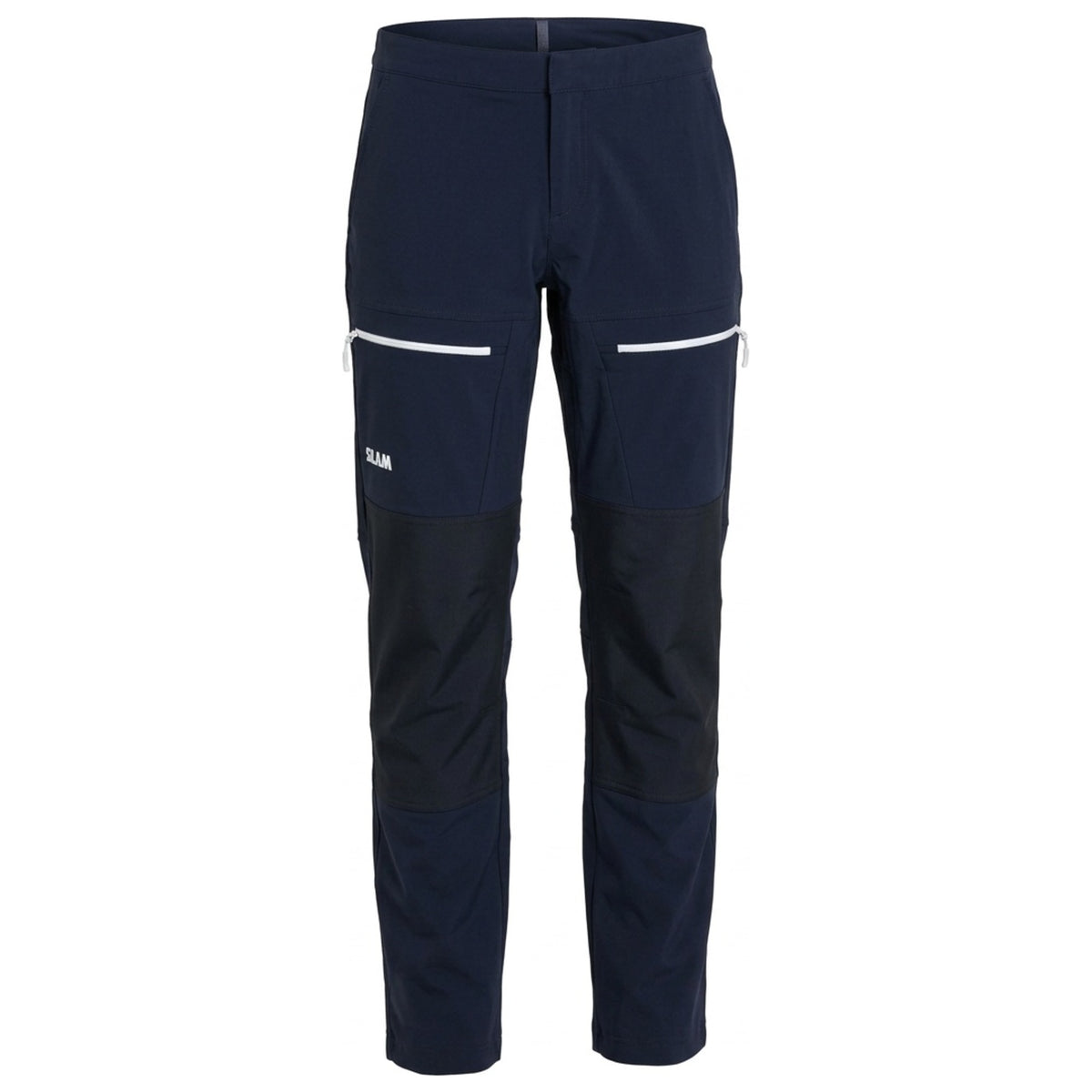 ALTURA_TECH_PANT_A104011S00_W13_Image_1
