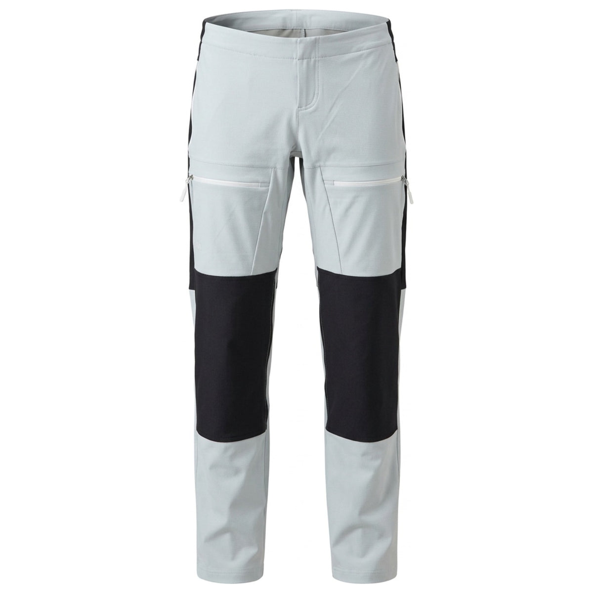 ALTURA_TECH_PANT_A104011S00_W68_Image_1