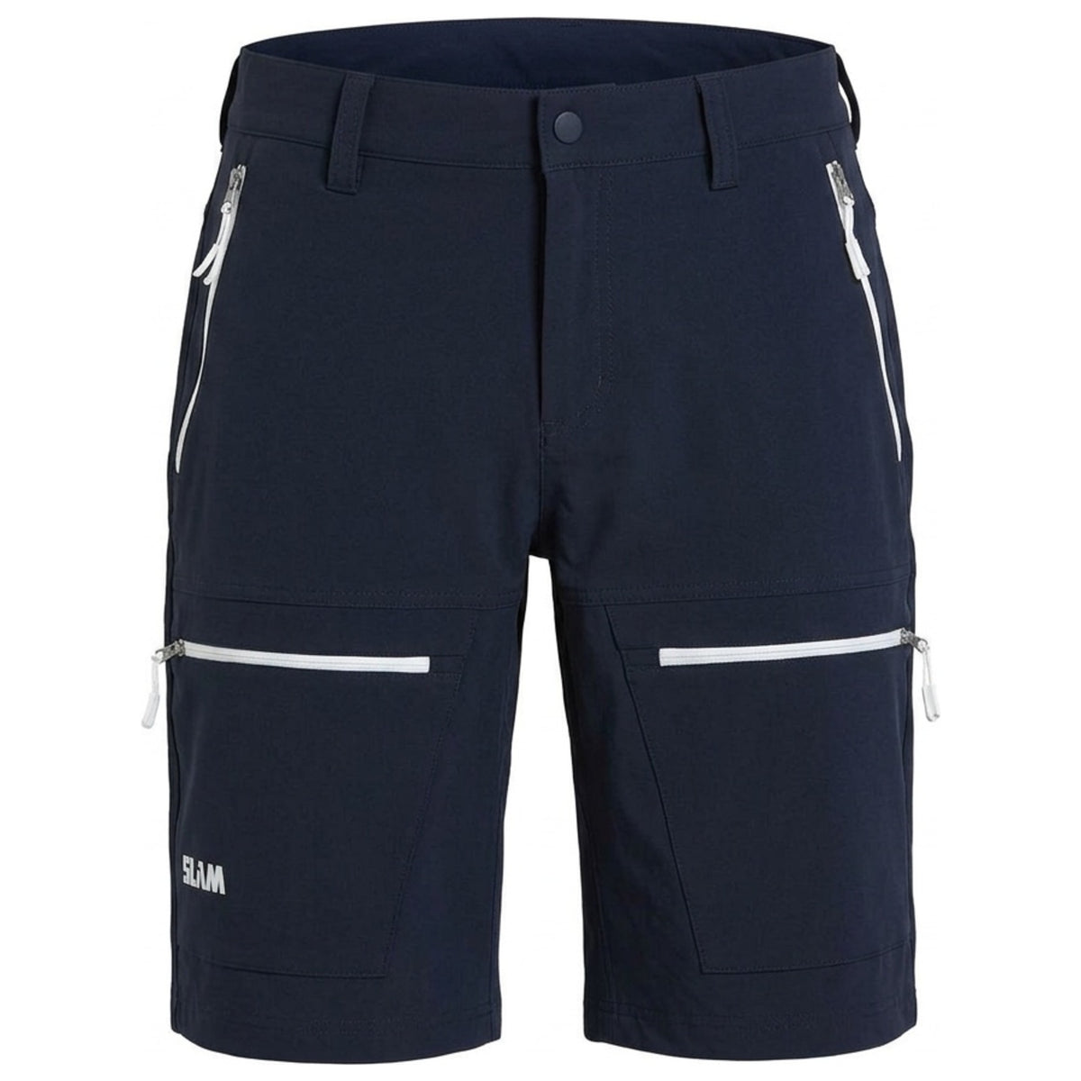 ALTURA_TECH_SHORT_A140010S00_W13_Image_1