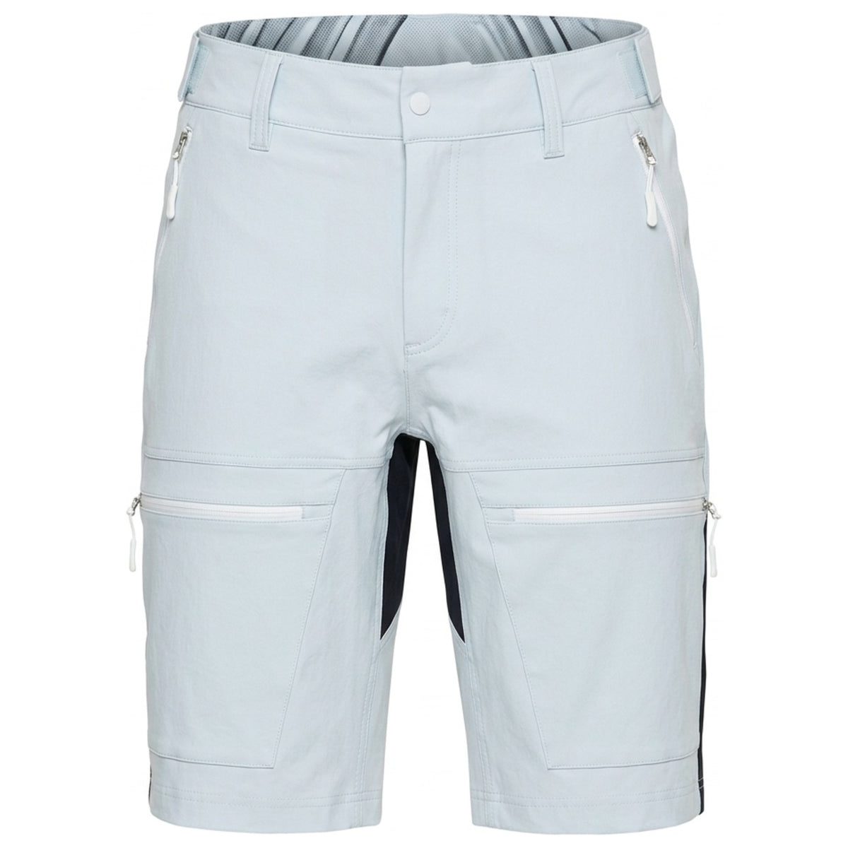 ALTURA_TECH_SHORT_A140010S00_W68_Image_1