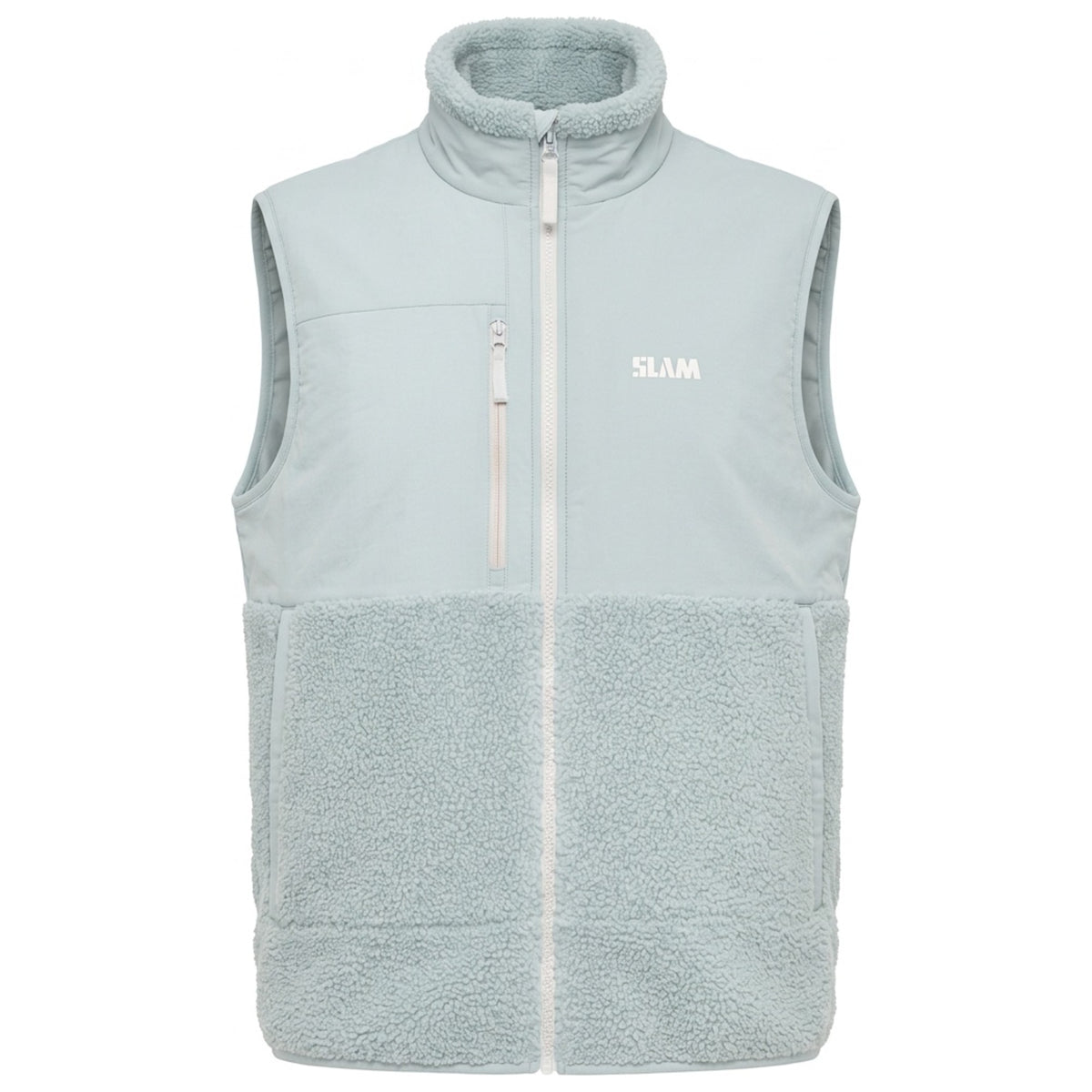 ALTURA_VEST_A126006S00_W68_Image_1