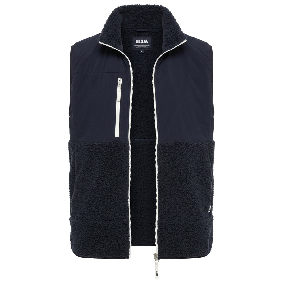 ALTURA_VEST_A126006S01_W13_Image_1