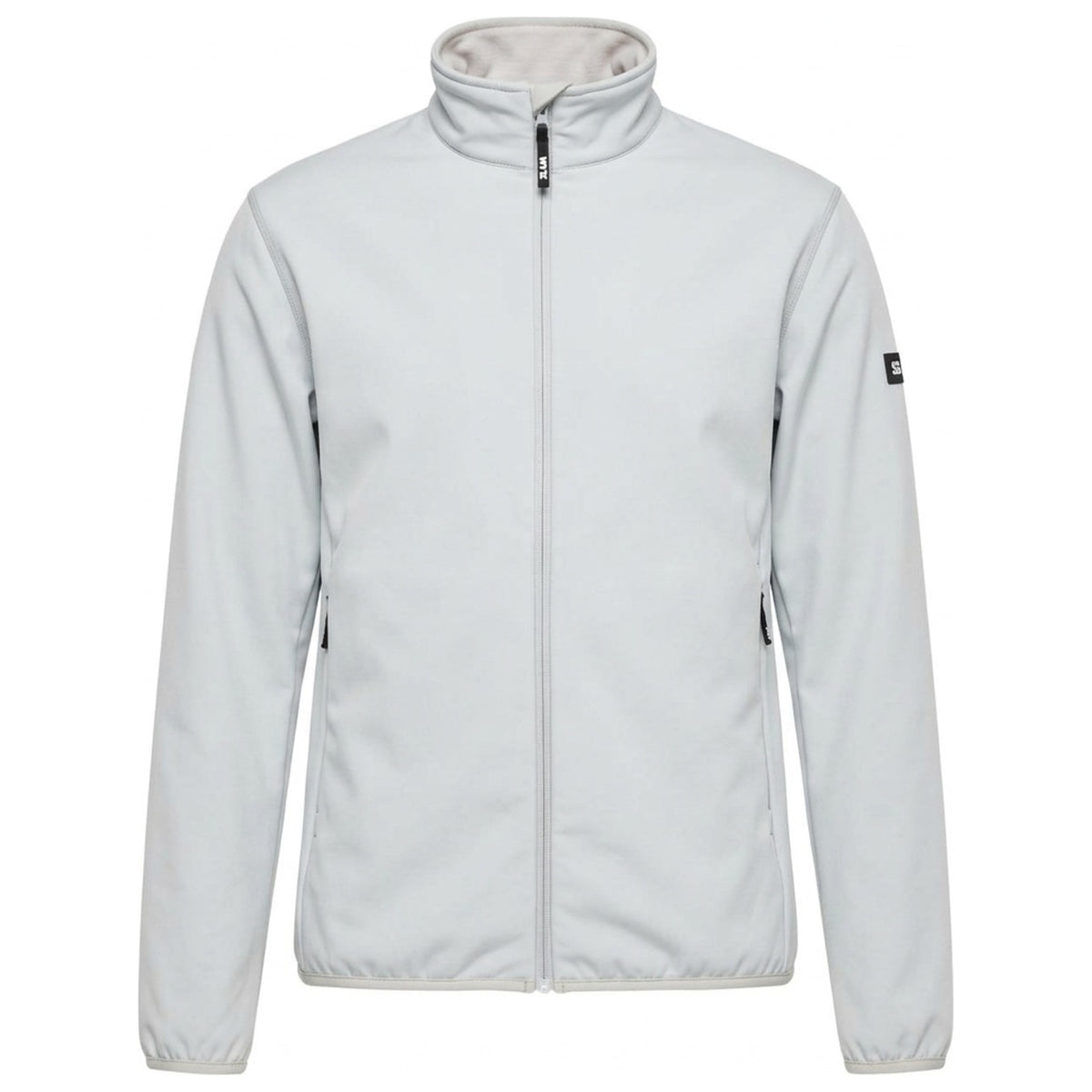 ALTURA_WARM_SOFTSHELL_JKT_A125009S00_W68_Image_1