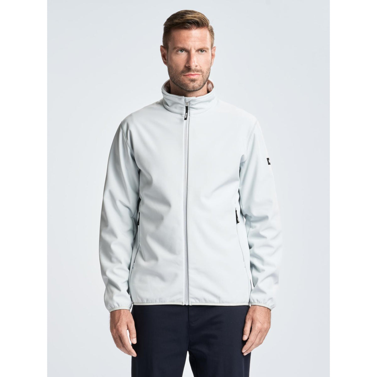 ALTURA_WARM_SOFTSHELL_JKT_A125009S00_W68_Image_2