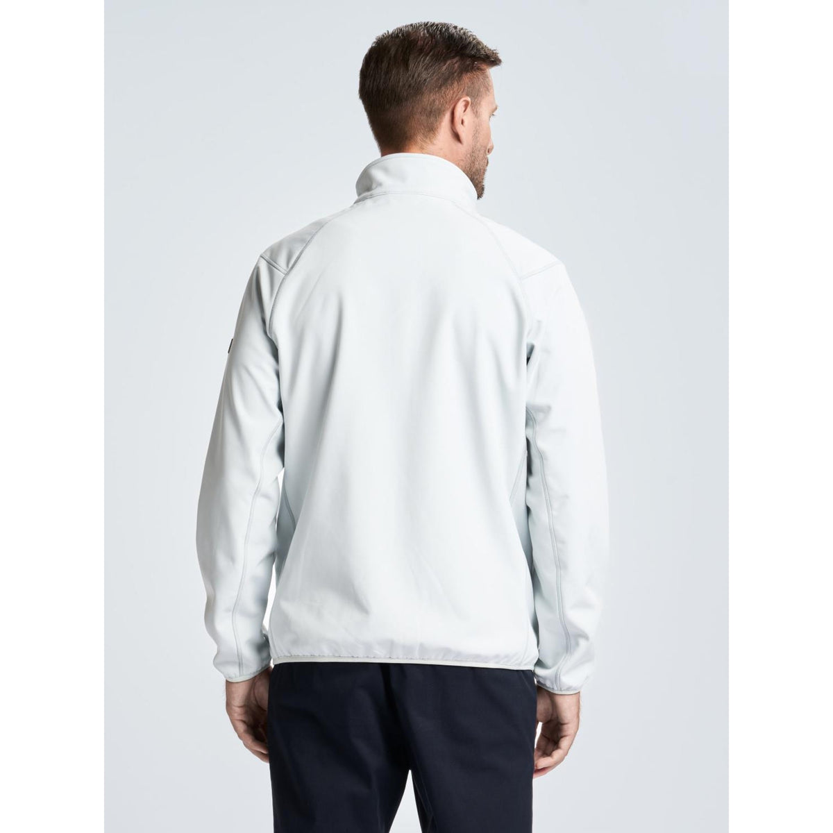 ALTURA_WARM_SOFTSHELL_JKT_A125009S00_W68_Image_3