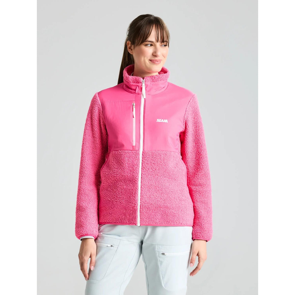 ALTURA_WS_FZ_FLEECE_A907007S00_W72_Image_2