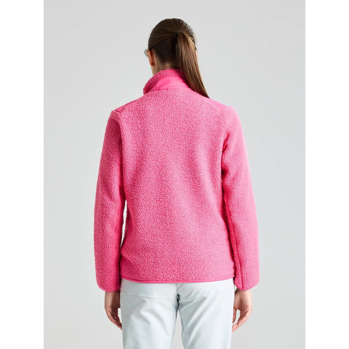 ALTURA_WS_FZ_FLEECE_A907007S00_W72_Image_3