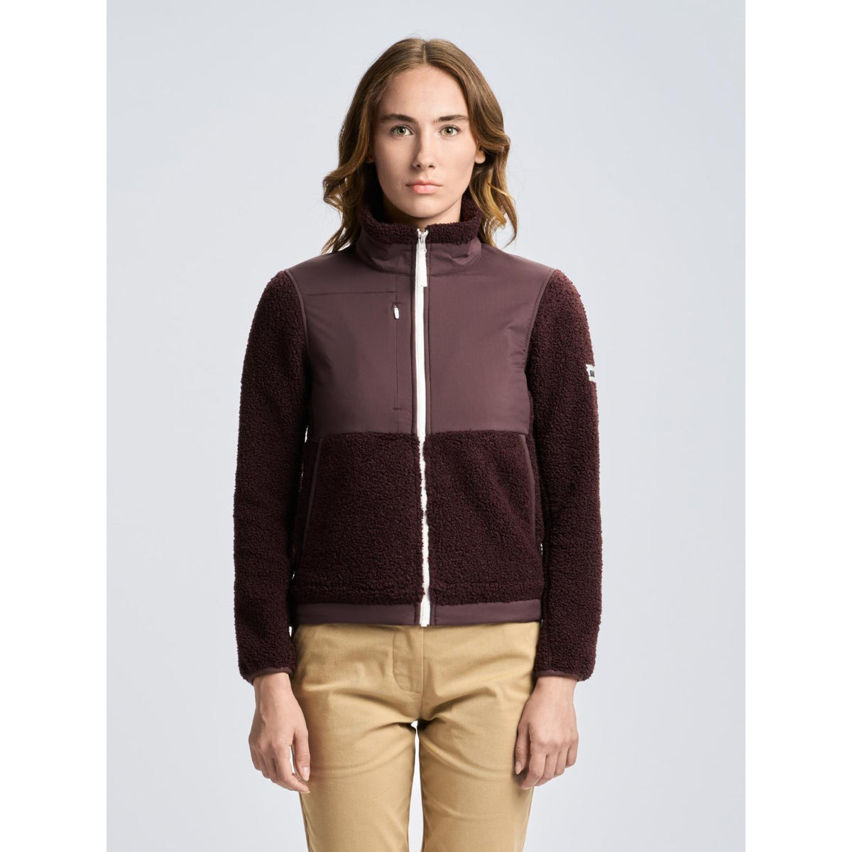 ALTURA_WS_FZ_FLEECE_A907007S01_W88_Image_2