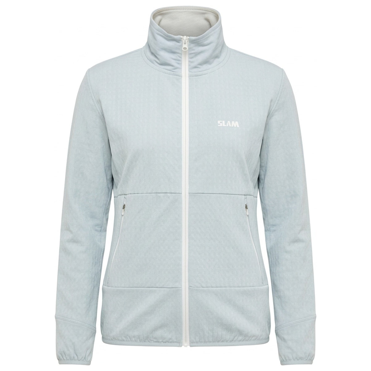 ALTURA_WS_FZ_GRID_FLEECE_A907005S00_W68_Image_1