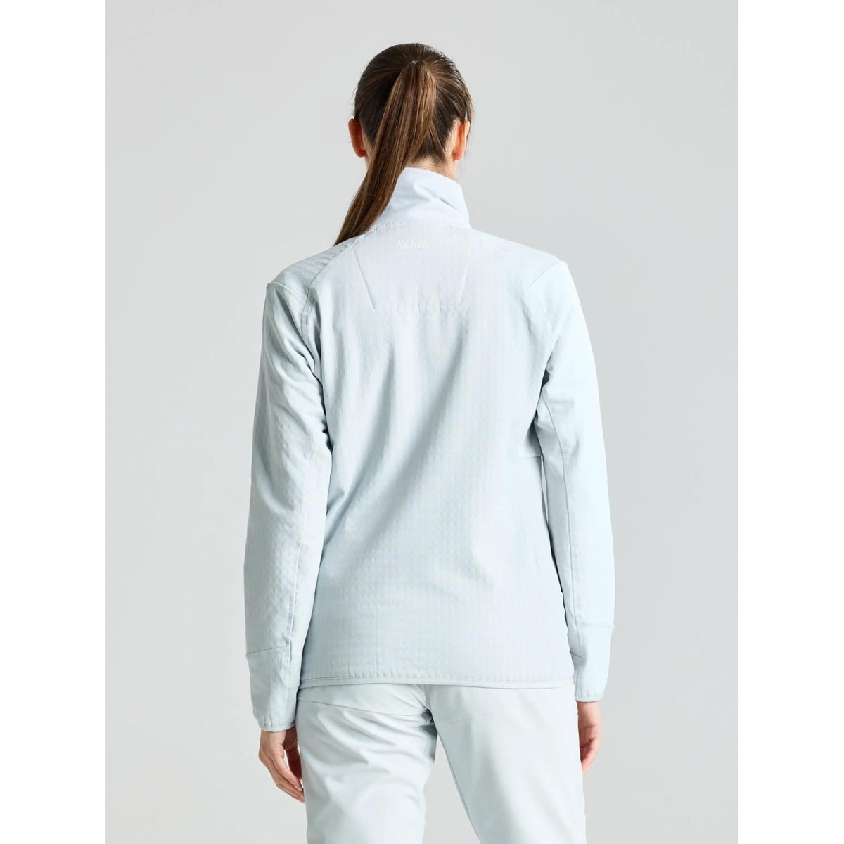 ALTURA_WS_FZ_GRID_FLEECE_A907005S00_W68_Image_3