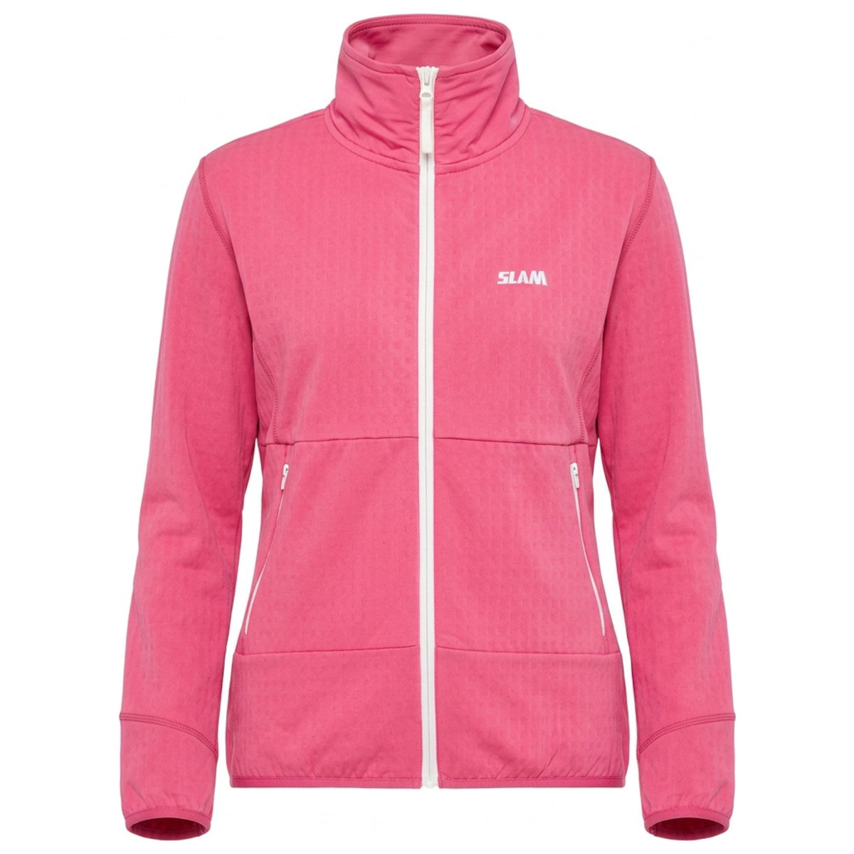 ALTURA_WS_FZ_GRID_FLEECE_A907005S00_W72_Image_1