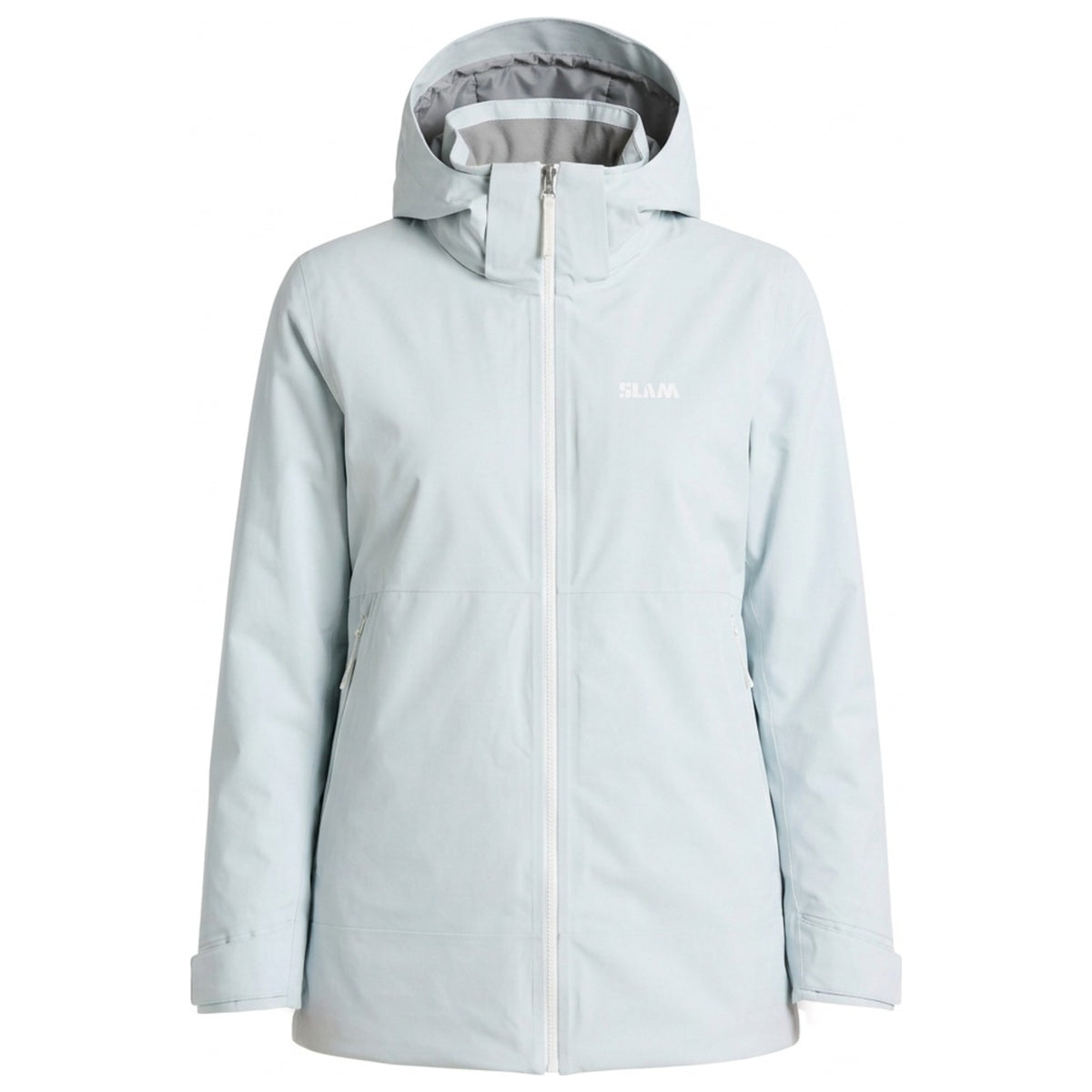 ALTURA_WS_INS_JACKET_A901004S00_W68_Image_1
