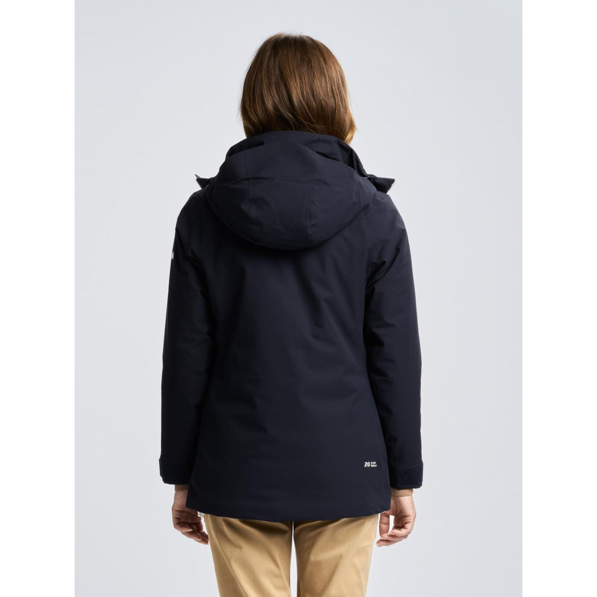 ALTURA_WS_INS_JACKET_A901004S01_W13_Image_3
