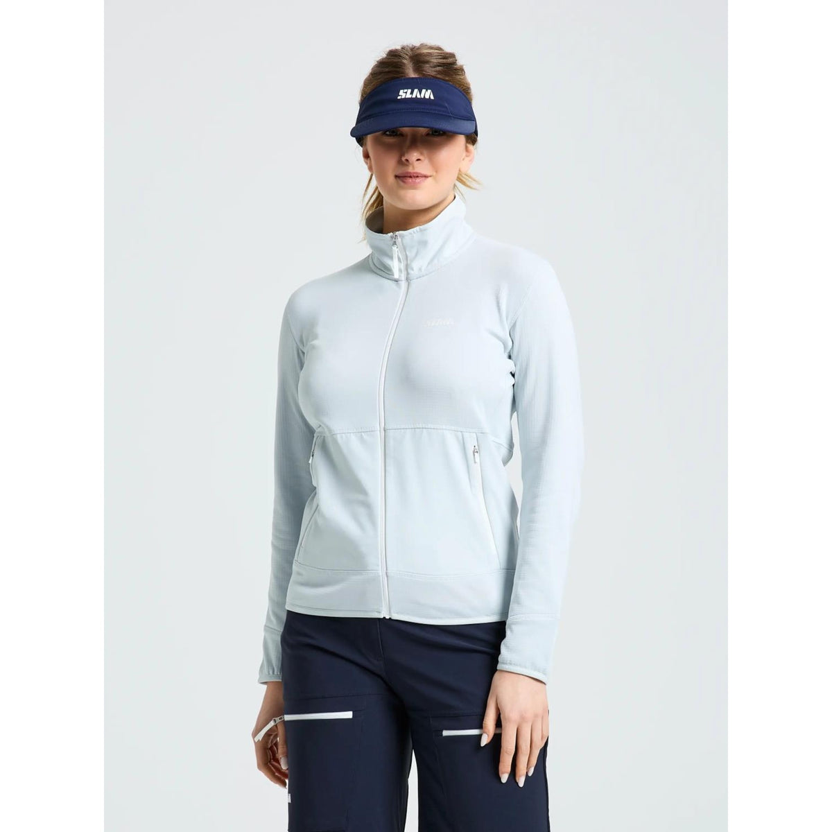 ALTURA_WS_LGT_GRID_FLEECE_A906010S00_W68_Image_4