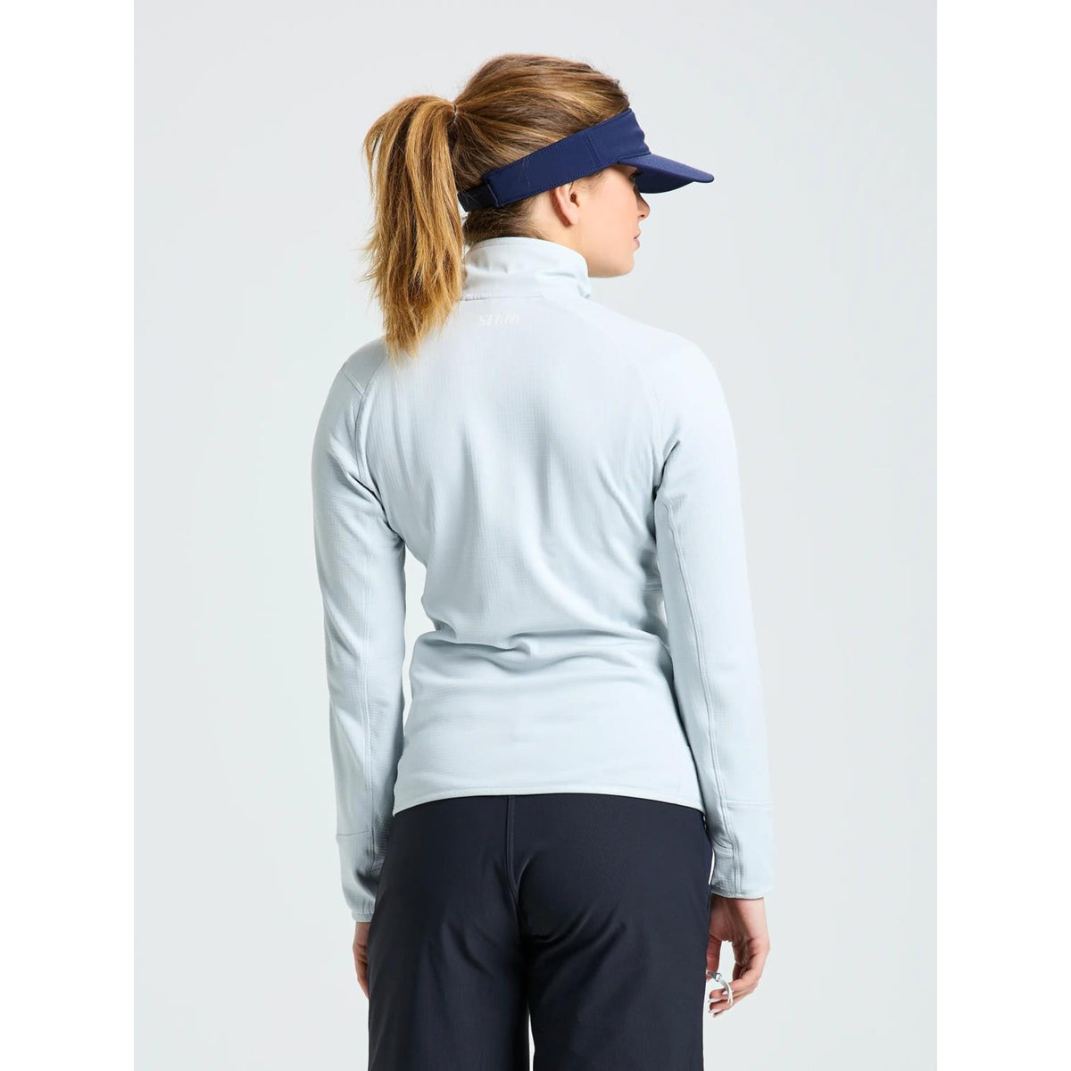 ALTURA_WS_LGT_GRID_FLEECE_A906010S00_W68_Image_5