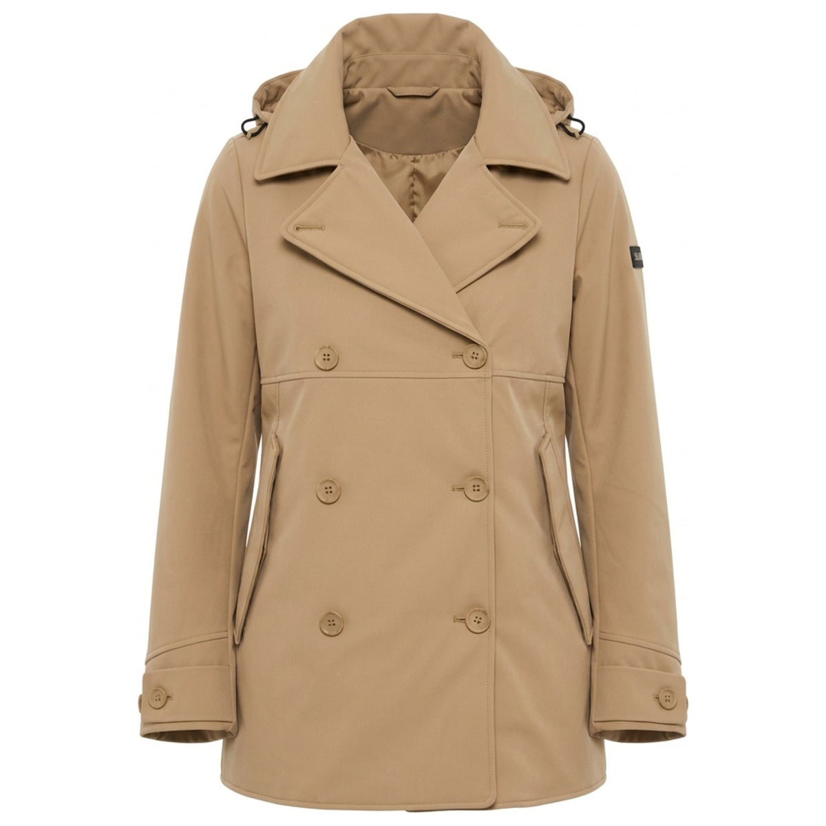 ALTURA_WS_PEACOAT_A901006S00_W87_Image_1
