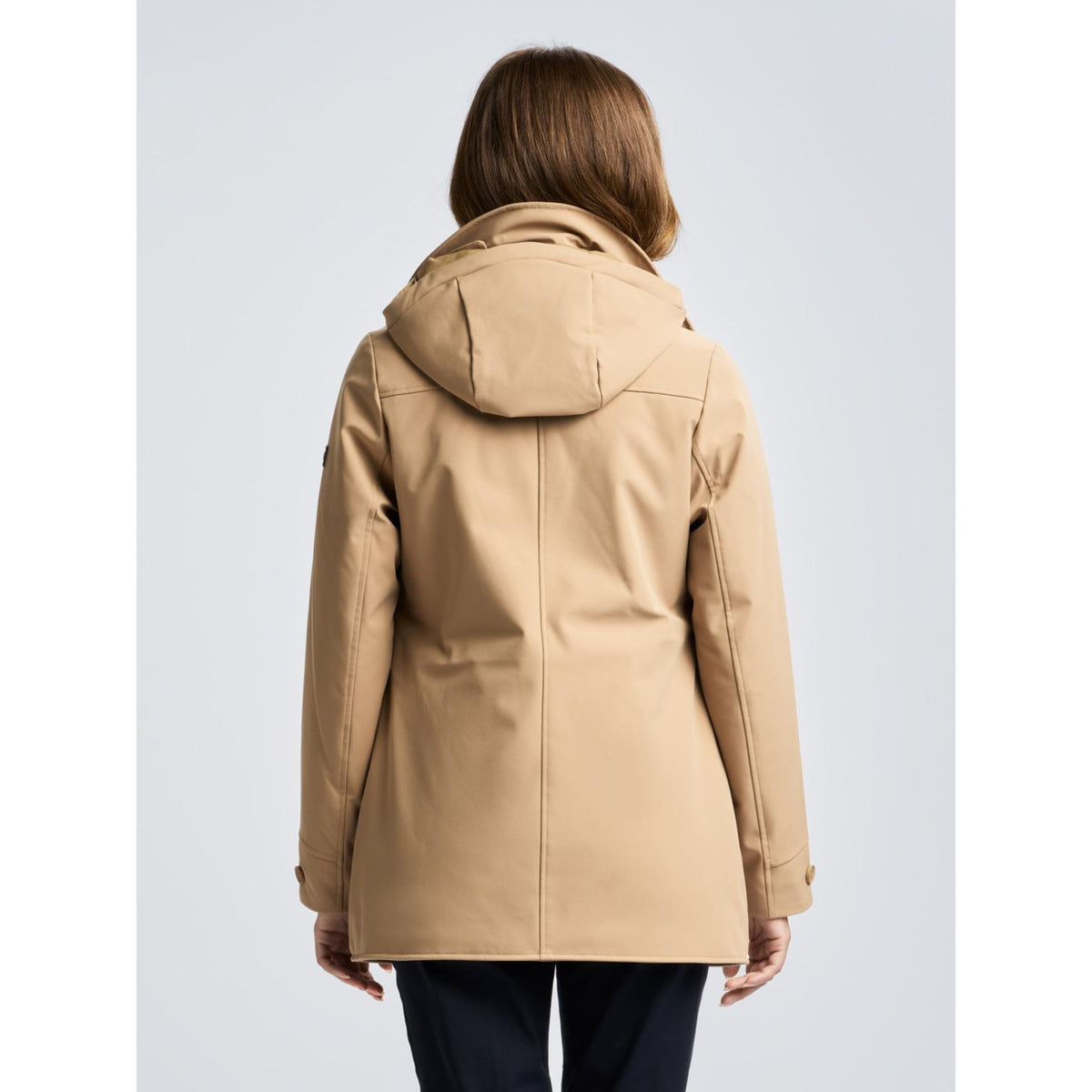 ALTURA_WS_PEACOAT_A901006S00_W87_Image_3