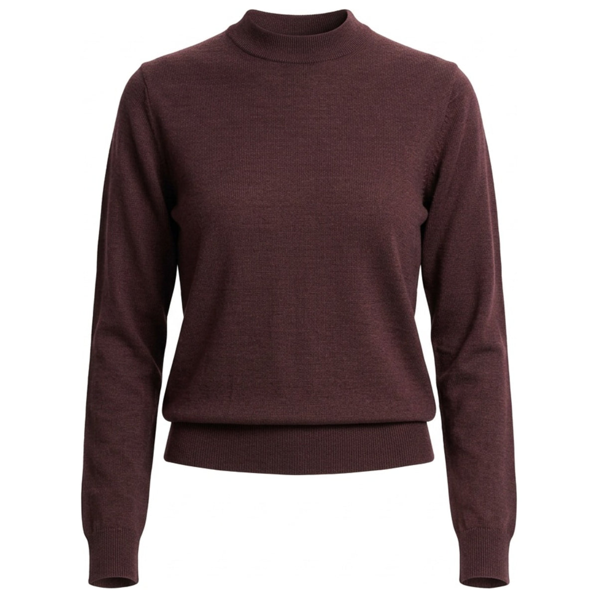 ALTURA_WS_ROUNDNECK_A902007S00_W88_Image_1