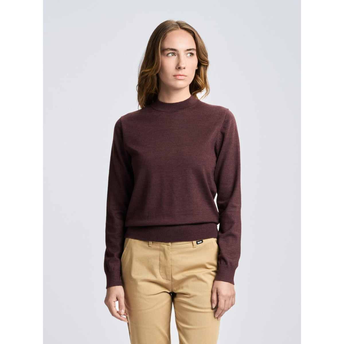 ALTURA_WS_ROUNDNECK_A902007S00_W88_Image_2
