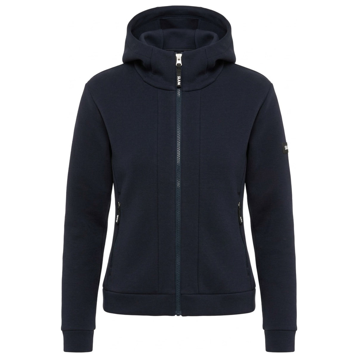 ALTURA_WS_SCUBA_HOODIE_A906011S00_W13_Image_1