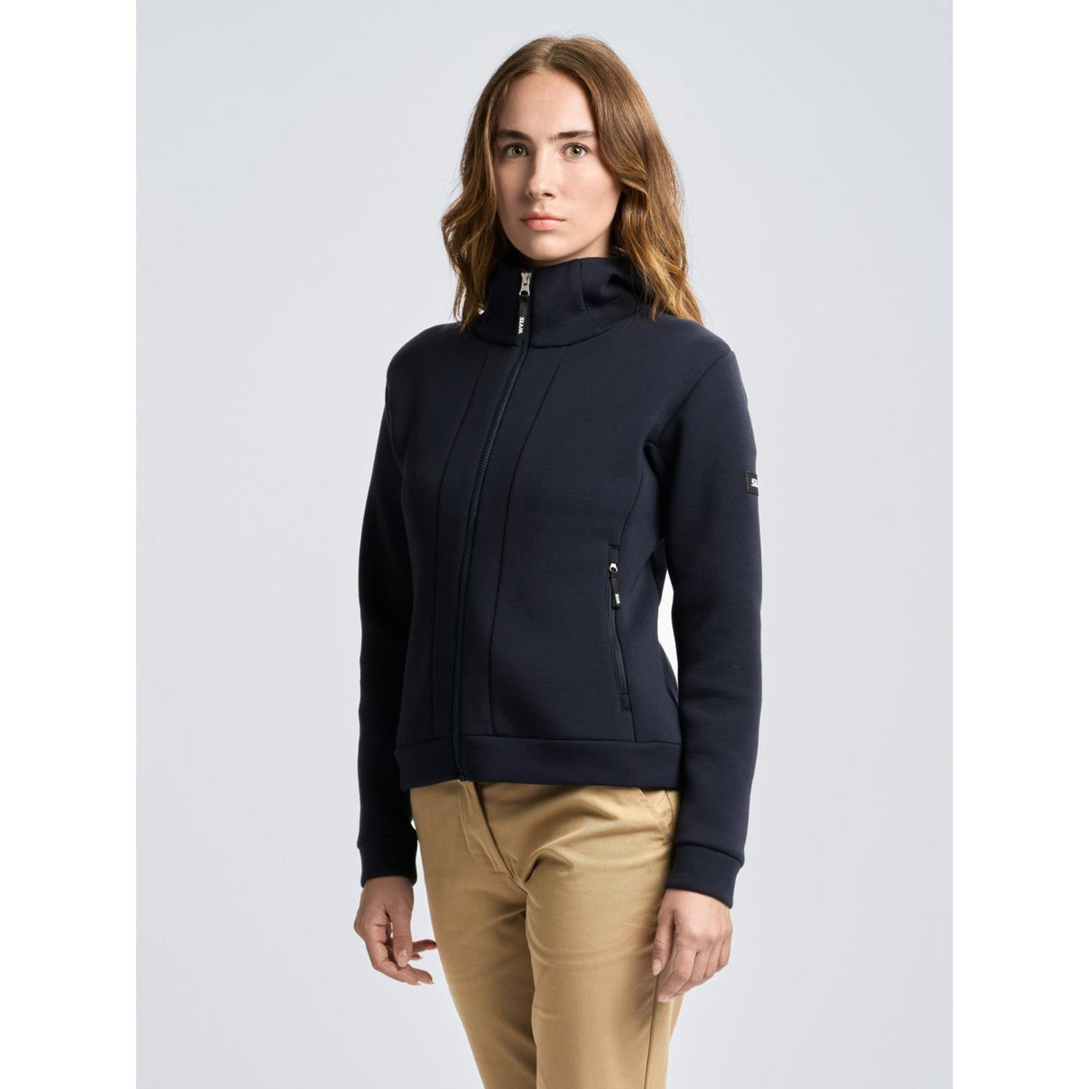 ALTURA_WS_SCUBA_HOODIE_A906011S00_W13_Image_2