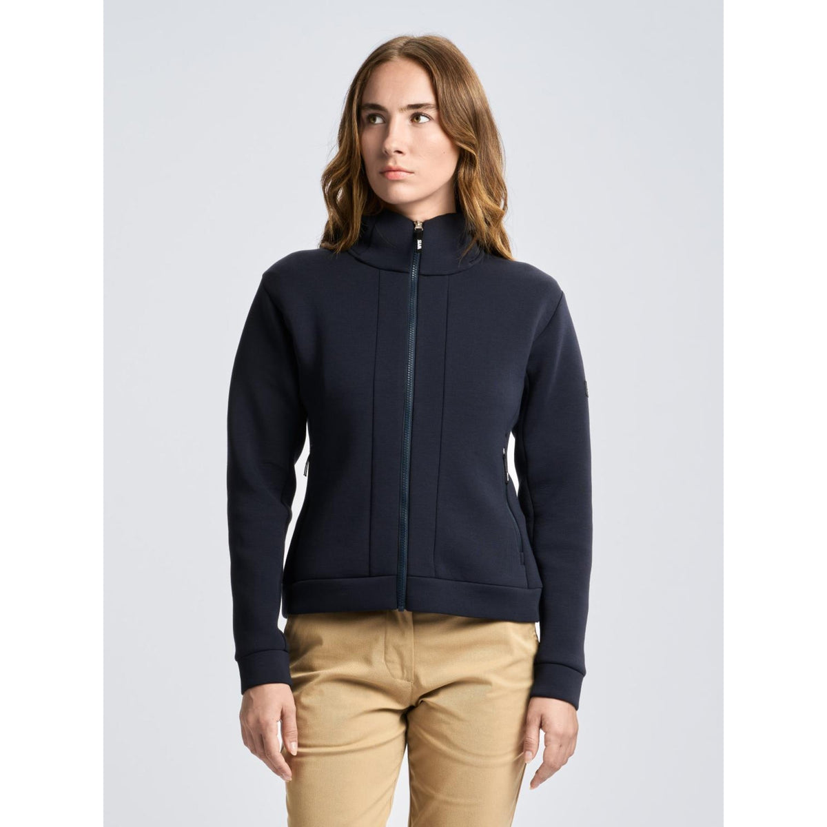 ALTURA_WS_SCUBA_HOODIE_A906011S00_W13_Image_3