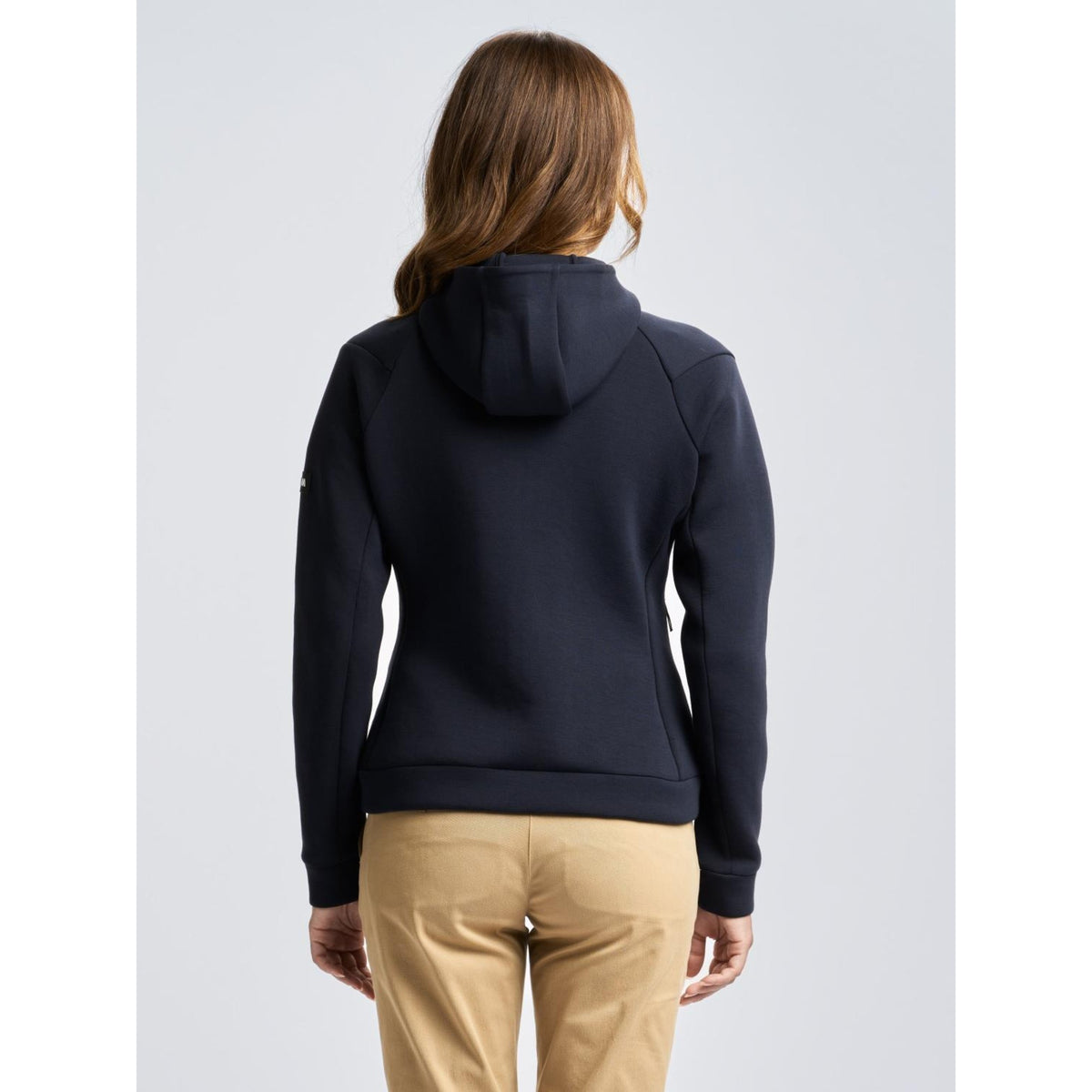 ALTURA_WS_SCUBA_HOODIE_A906011S00_W13_Image_4