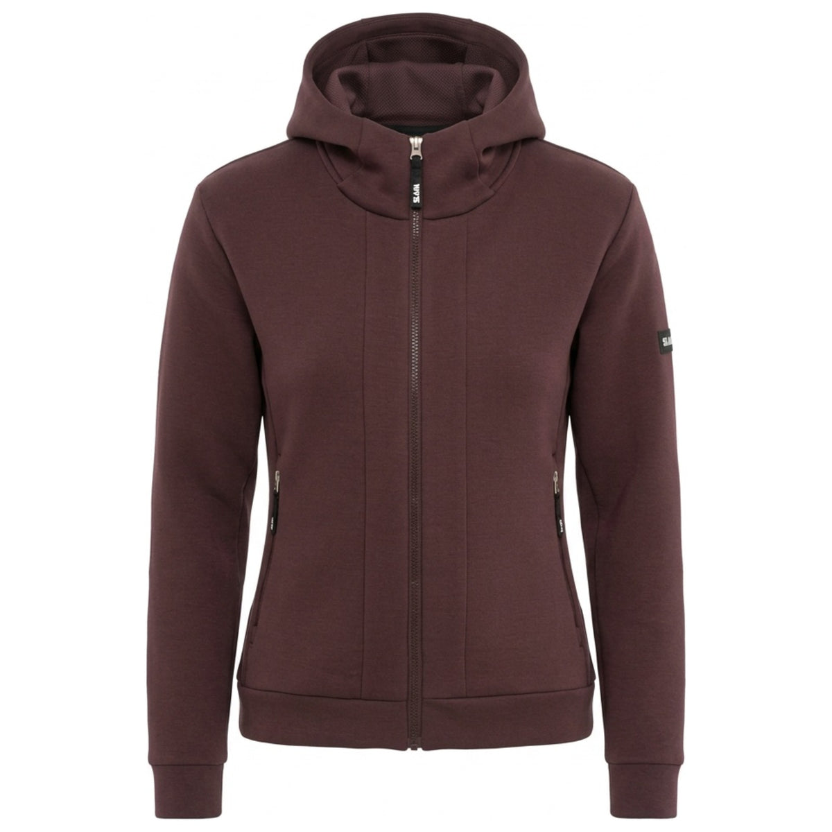 ALTURA_WS_SCUBA_HOODIE_A906011S00_W88_Image_1