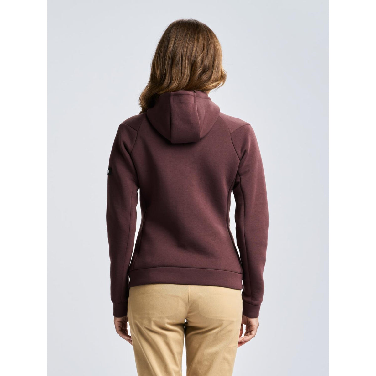 ALTURA_WS_SCUBA_HOODIE_A906011S00_W88_Image_3