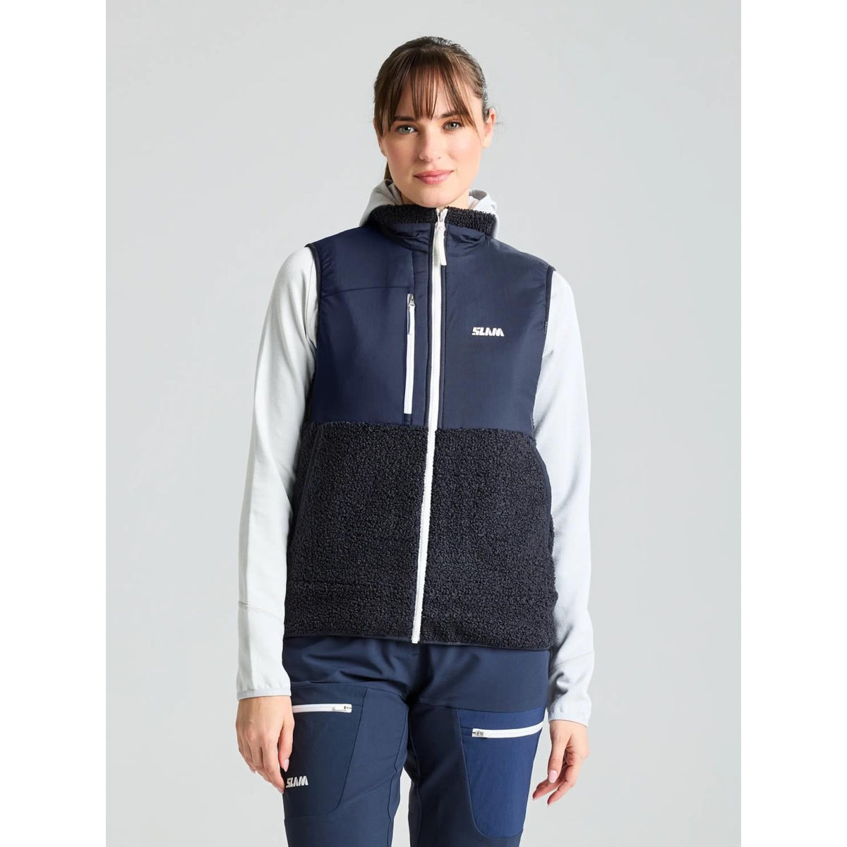 ALTURA_WS_VEST_A926003S00_W13_Image_2
