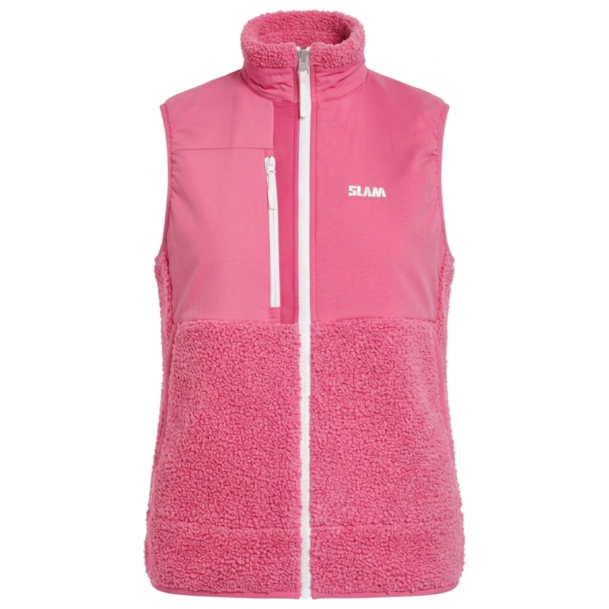 ALTURA_WS_VEST_A926003S00_W72_Image_1