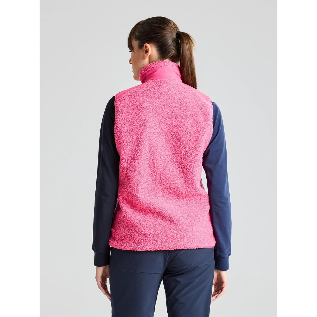 ALTURA_WS_VEST_A926003S00_W72_Image_3