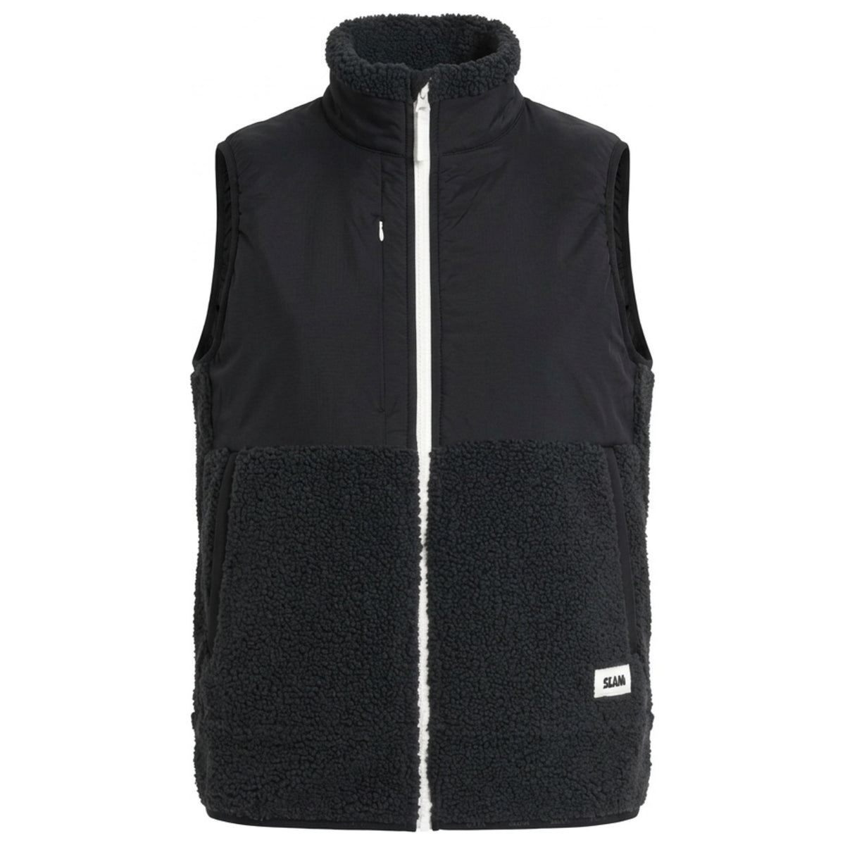 ALTURA_WS_VEST_A926003S01_W13_Image_1