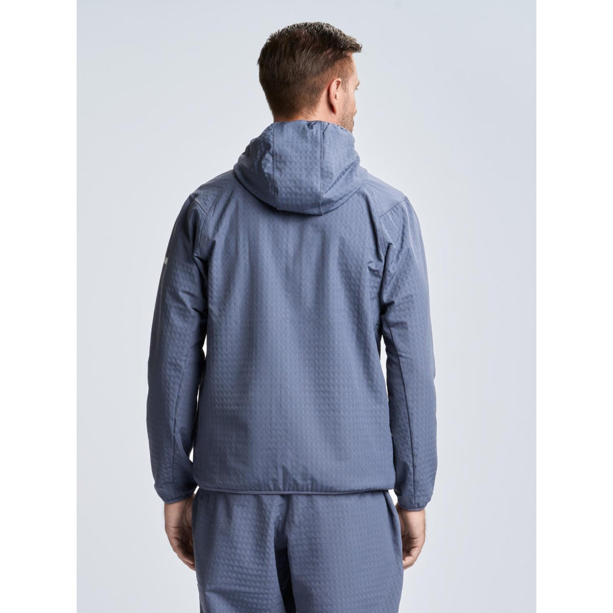 ALT_FZ_GRID_FLEECE_HOODIE_A107012S00_W89_Image_4
