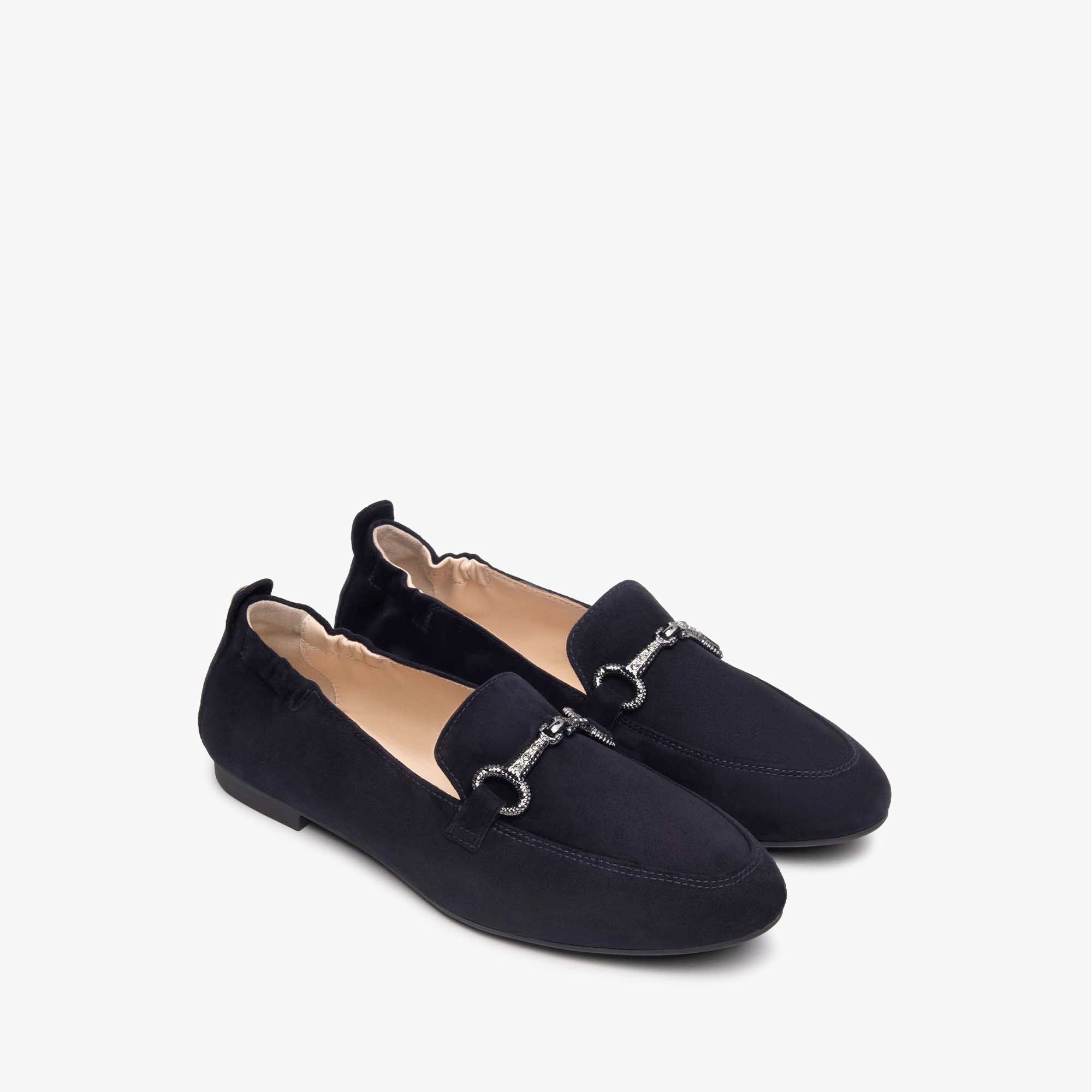 AMALFI_INDIOS_BLU_TPU_BELLA_NERO_E512620D_200_Image_2