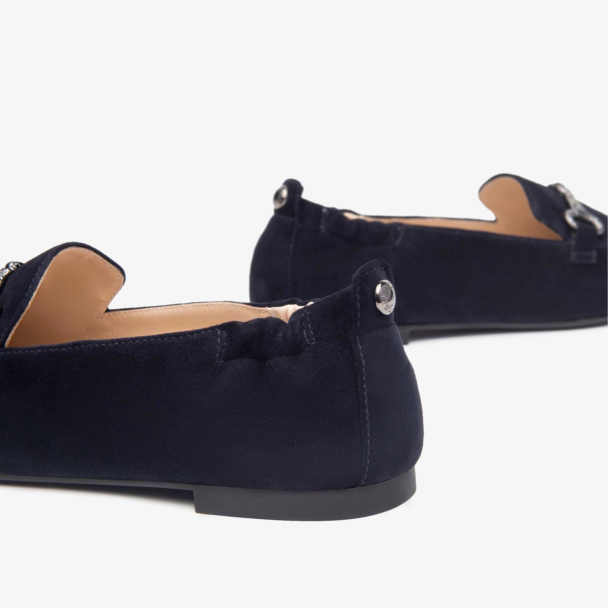 AMALFI_INDIOS_BLU_TPU_BELLA_NERO_E512620D_200_Image_4