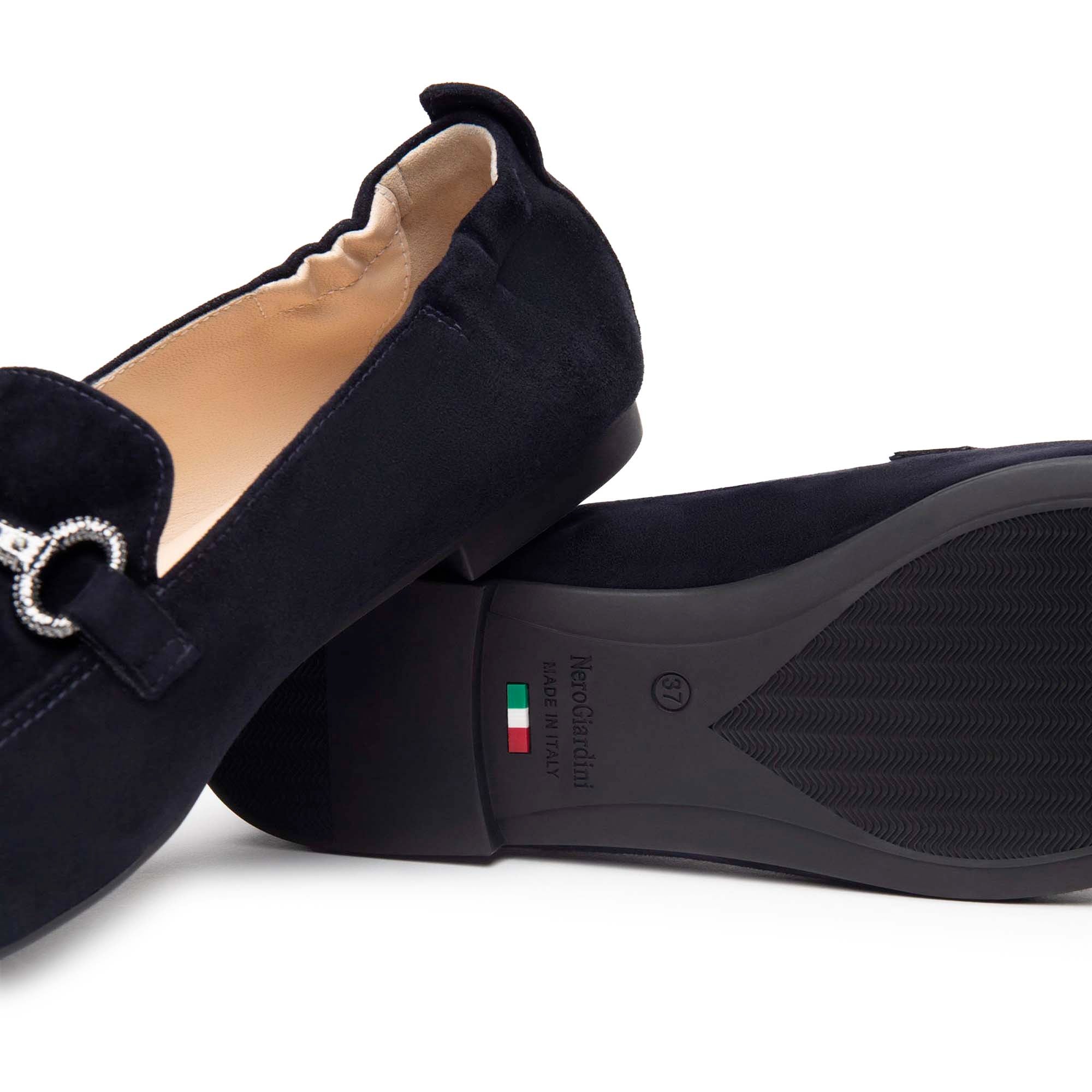 AMALFI_INDIOS_BLU_TPU_BELLA_NERO_E512620D_200_Image_5